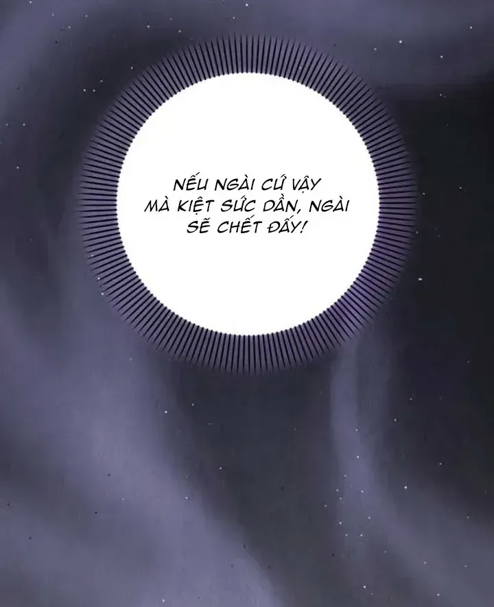 Nữ Dược Sư Của Vị Hoàng Đế Si Tình Chap 43 - Next Chap 44