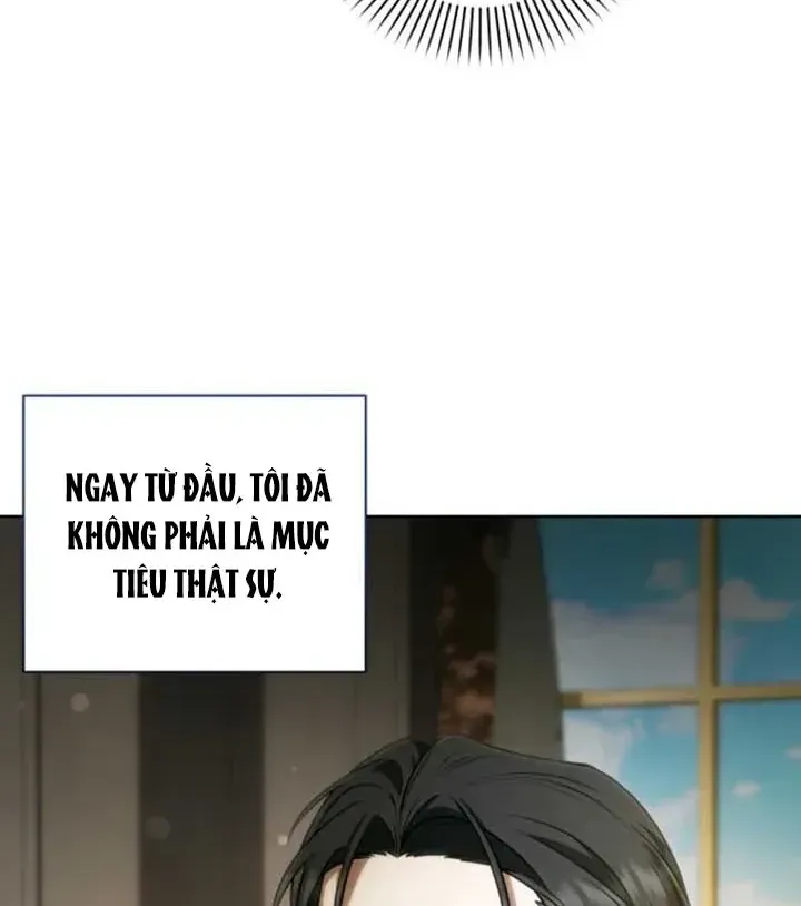 Nữ Dược Sư Của Vị Hoàng Đế Si Tình Chap 43 - Next Chap 44