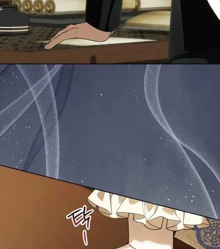 Nữ Dược Sư Của Vị Hoàng Đế Si Tình Chap 43 - Next Chap 44