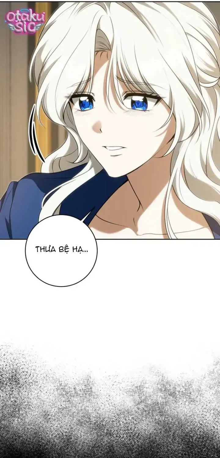 Nữ Dược Sư Của Vị Hoàng Đế Si Tình Chap 43 - Next Chap 44