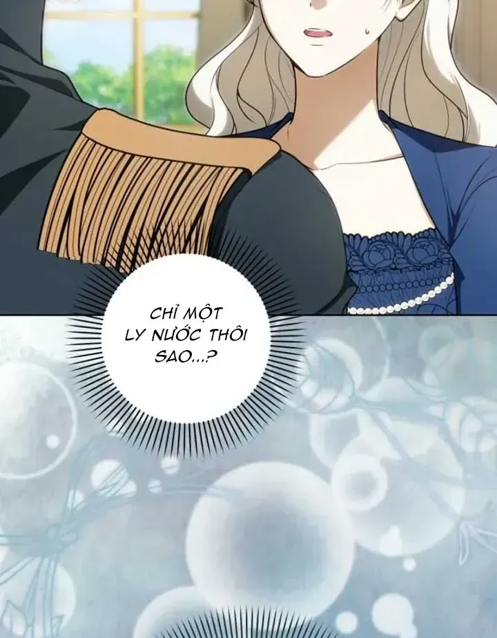 Nữ Dược Sư Của Vị Hoàng Đế Si Tình Chap 43 - Next Chap 44