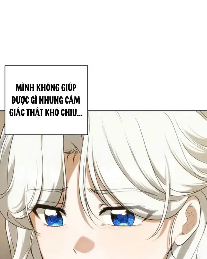 Nữ Dược Sư Của Vị Hoàng Đế Si Tình Chap 43 - Next Chap 44
