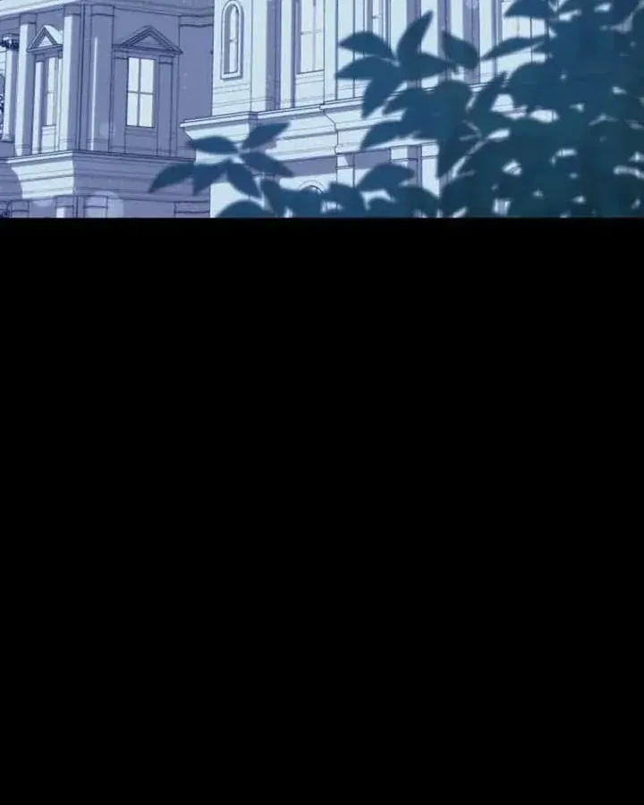 Nữ Dược Sư Của Vị Hoàng Đế Si Tình Chap 43 - Next Chap 44