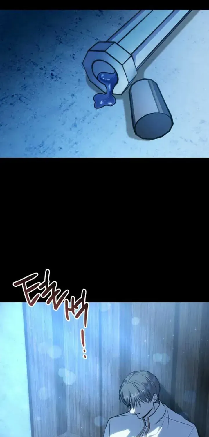 Nữ Dược Sư Của Vị Hoàng Đế Si Tình Chap 43 - Next Chap 44