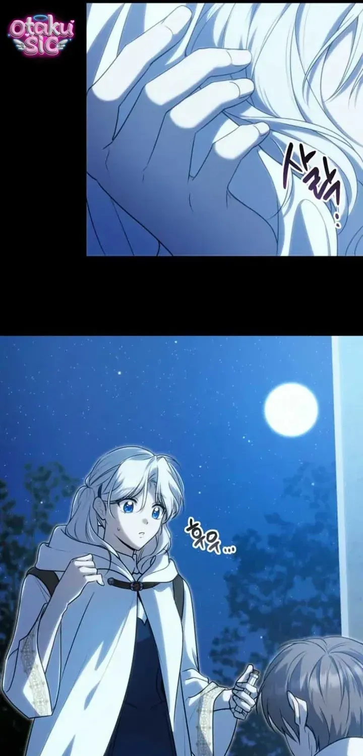 Nữ Dược Sư Của Vị Hoàng Đế Si Tình Chap 43 - Next Chap 44