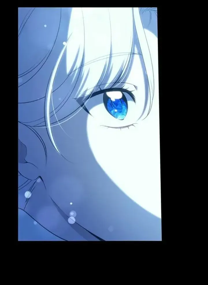 Nữ Dược Sư Của Vị Hoàng Đế Si Tình Chap 43 - Next Chap 44
