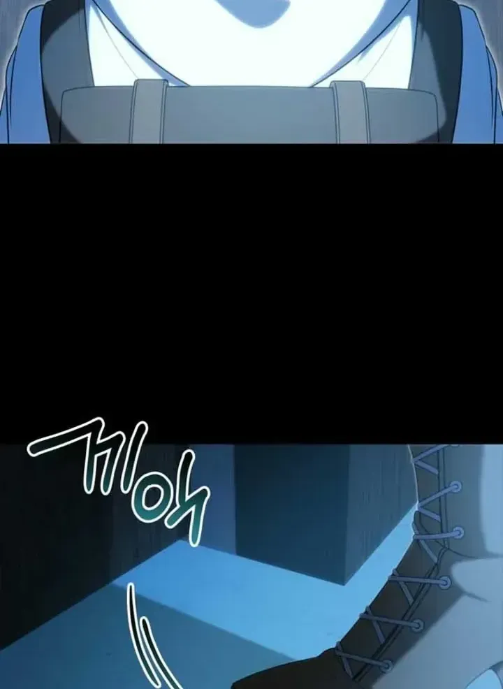 Nữ Dược Sư Của Vị Hoàng Đế Si Tình Chap 43 - Next Chap 44