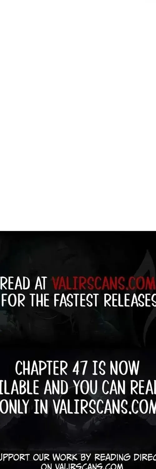 Nữ Dược Sư Của Vị Hoàng Đế Si Tình Chap 43 - Next Chap 44