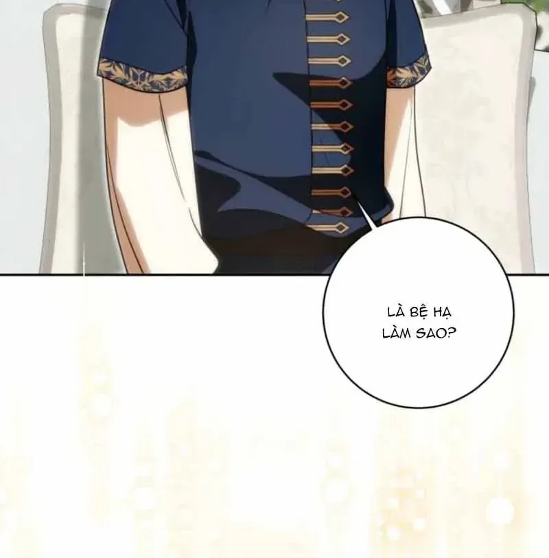 Nữ Dược Sư Của Vị Hoàng Đế Si Tình Chap 55 - Next Chap 56