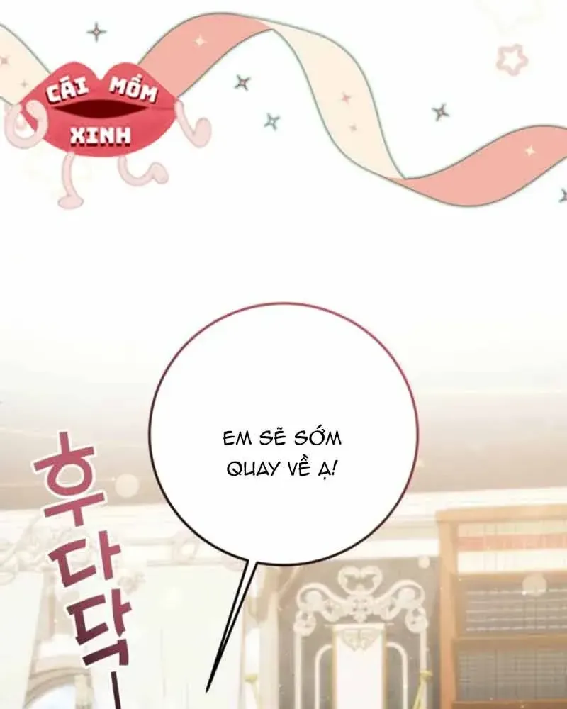 Nữ Dược Sư Của Vị Hoàng Đế Si Tình Chap 55 - Next Chap 56