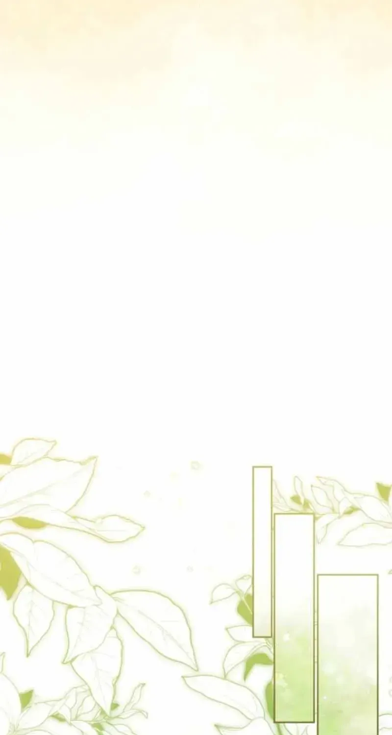 Nữ Dược Sư Của Vị Hoàng Đế Si Tình Chap 55 - Next Chap 56