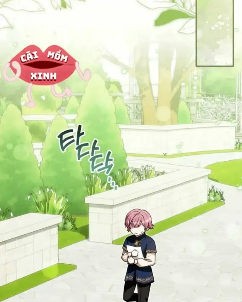 Nữ Dược Sư Của Vị Hoàng Đế Si Tình Chap 55 - Next Chap 56