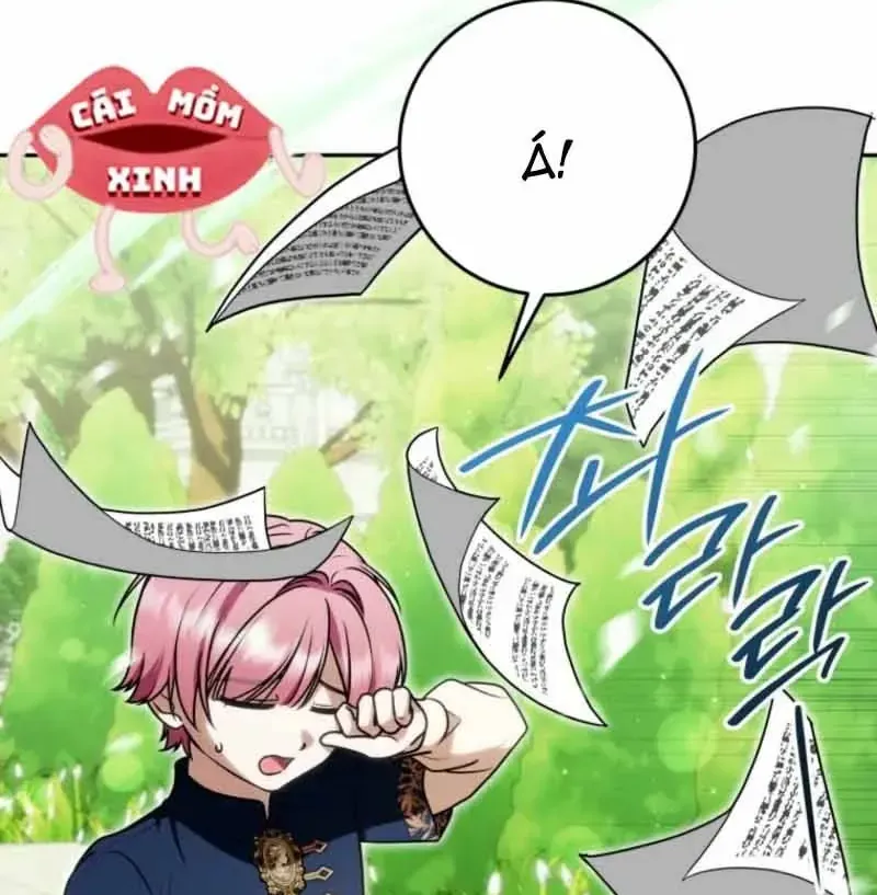 Nữ Dược Sư Của Vị Hoàng Đế Si Tình Chap 55 - Next Chap 56