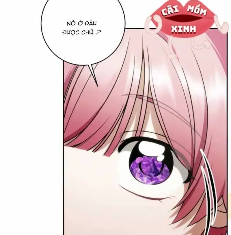 Nữ Dược Sư Của Vị Hoàng Đế Si Tình Chap 55 - Next Chap 56