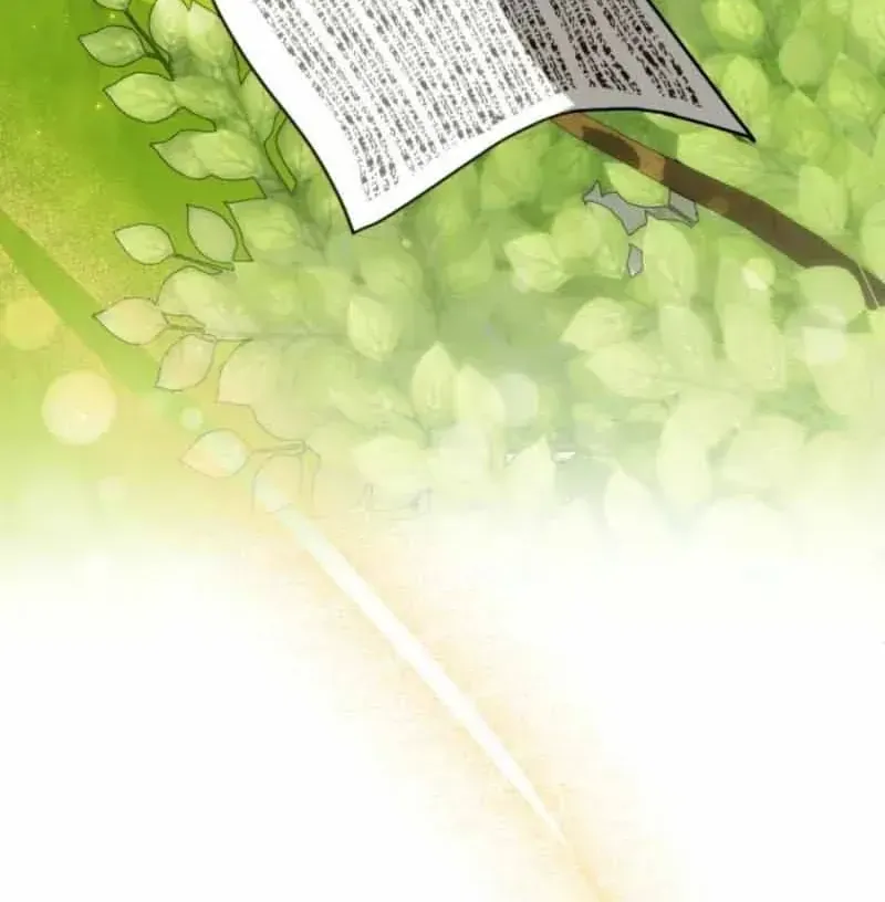 Nữ Dược Sư Của Vị Hoàng Đế Si Tình Chap 55 - Next Chap 56