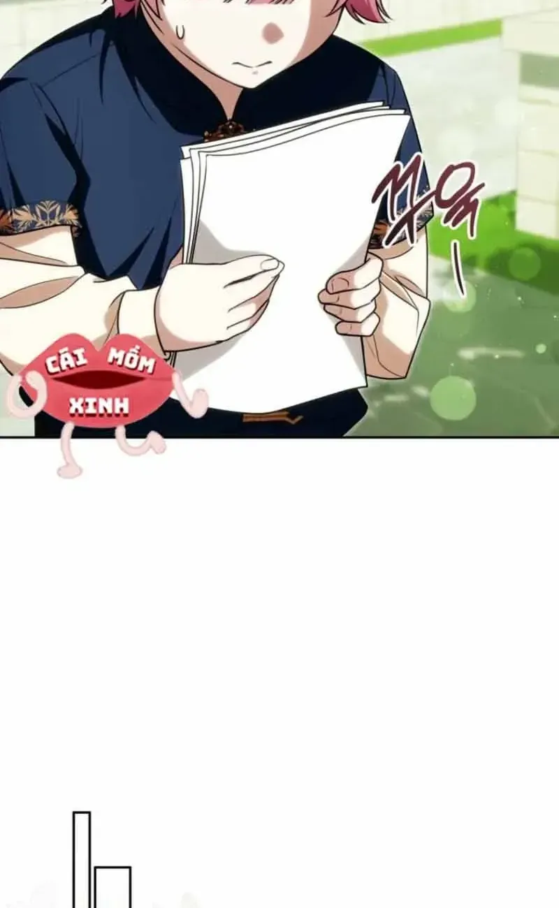 Nữ Dược Sư Của Vị Hoàng Đế Si Tình Chap 55 - Next Chap 56
