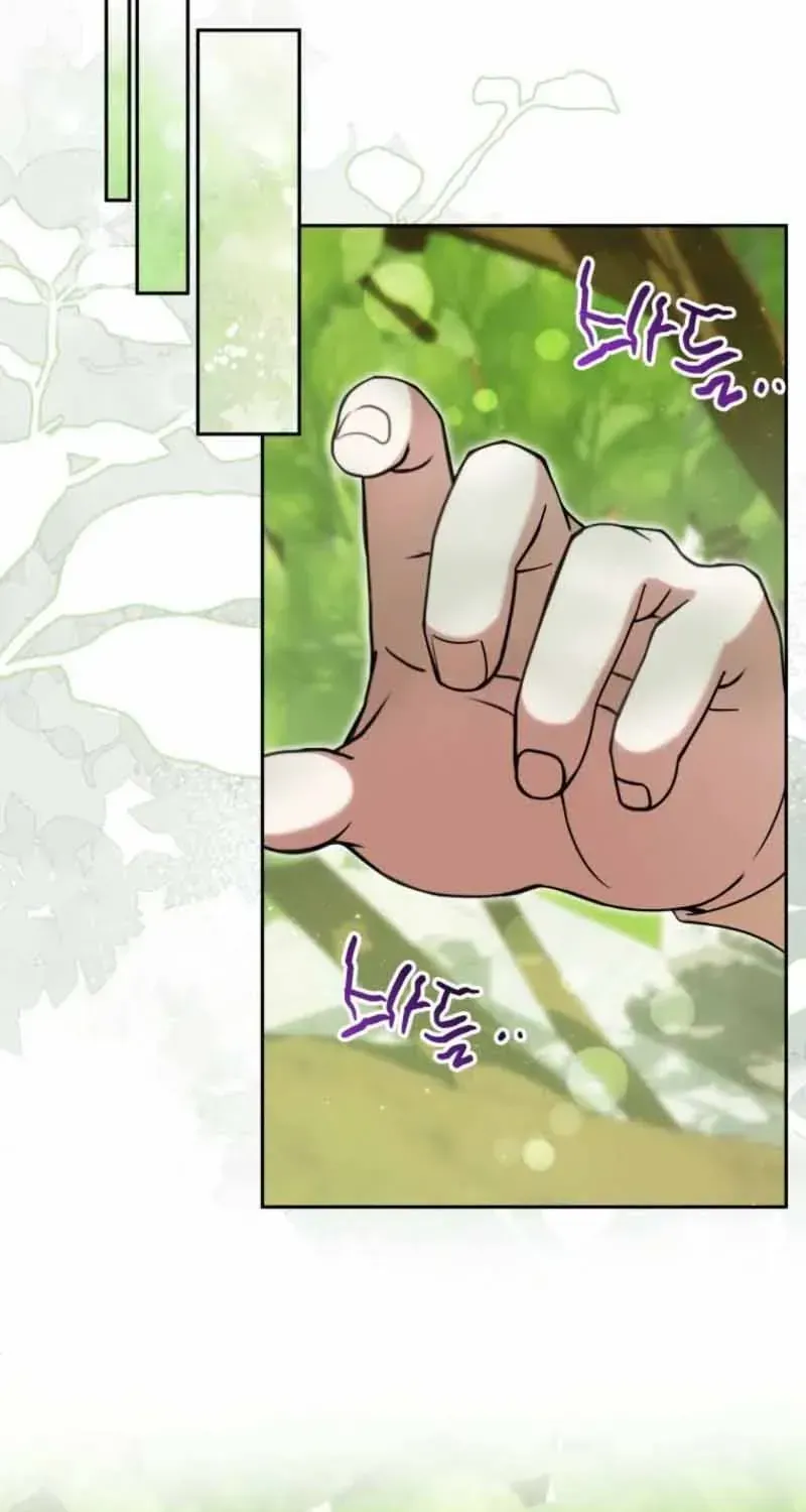 Nữ Dược Sư Của Vị Hoàng Đế Si Tình Chap 55 - Next Chap 56