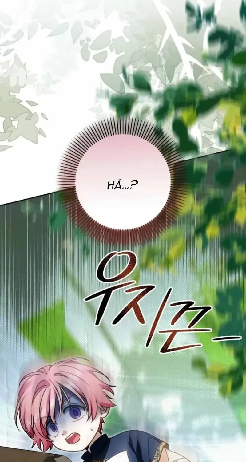Nữ Dược Sư Của Vị Hoàng Đế Si Tình Chap 55 - Next Chap 56