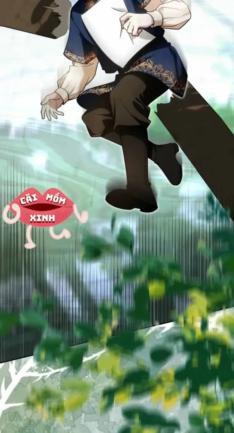 Nữ Dược Sư Của Vị Hoàng Đế Si Tình Chap 55 - Next Chap 56
