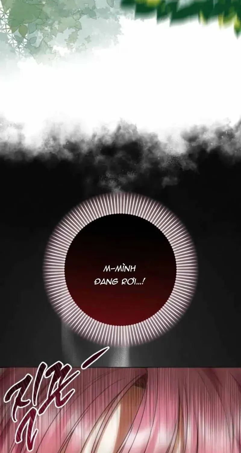 Nữ Dược Sư Của Vị Hoàng Đế Si Tình Chap 55 - Next Chap 56