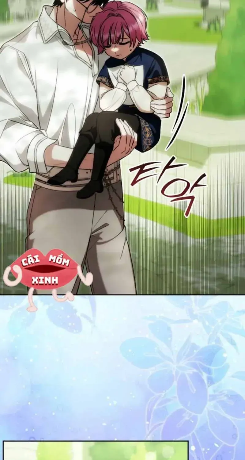 Nữ Dược Sư Của Vị Hoàng Đế Si Tình Chap 55 - Next Chap 56