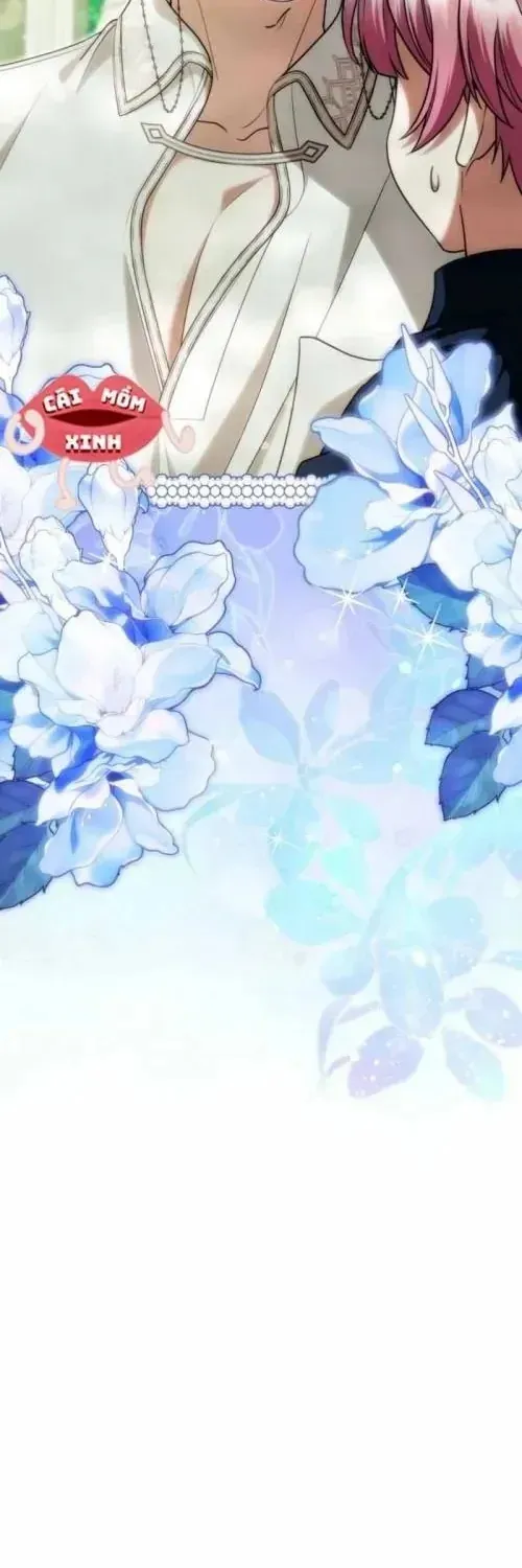 Nữ Dược Sư Của Vị Hoàng Đế Si Tình Chap 55 - Next Chap 56