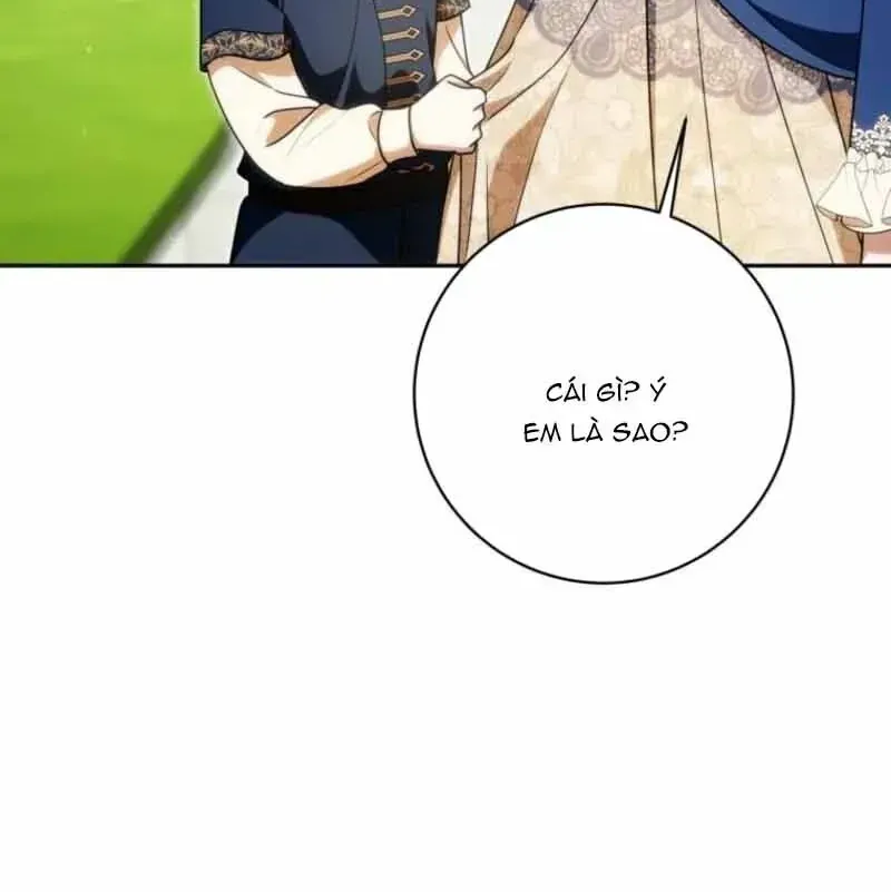 Nữ Dược Sư Của Vị Hoàng Đế Si Tình Chap 56 - Next Chap 57
