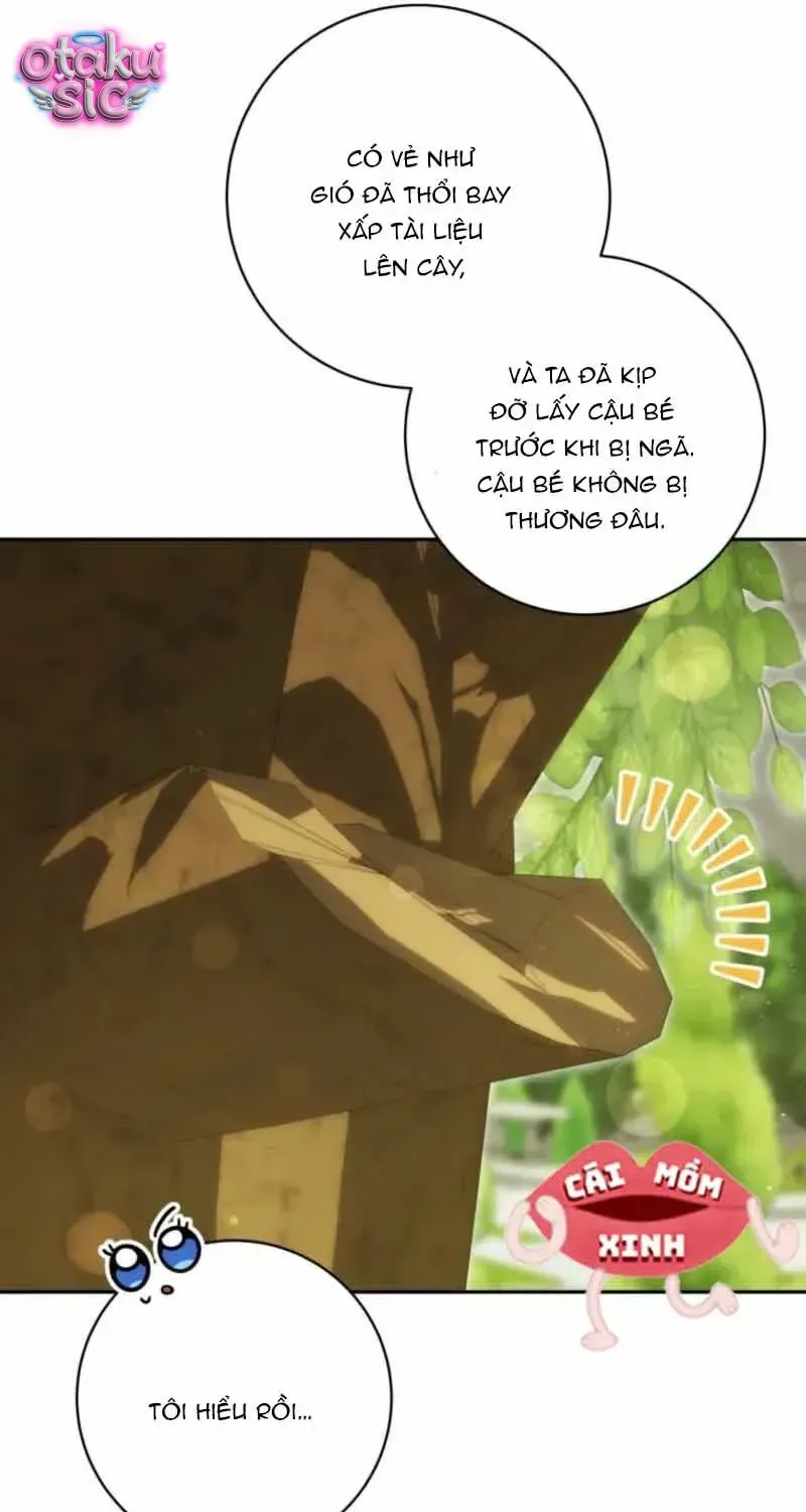 Nữ Dược Sư Của Vị Hoàng Đế Si Tình Chap 56 - Next Chap 57