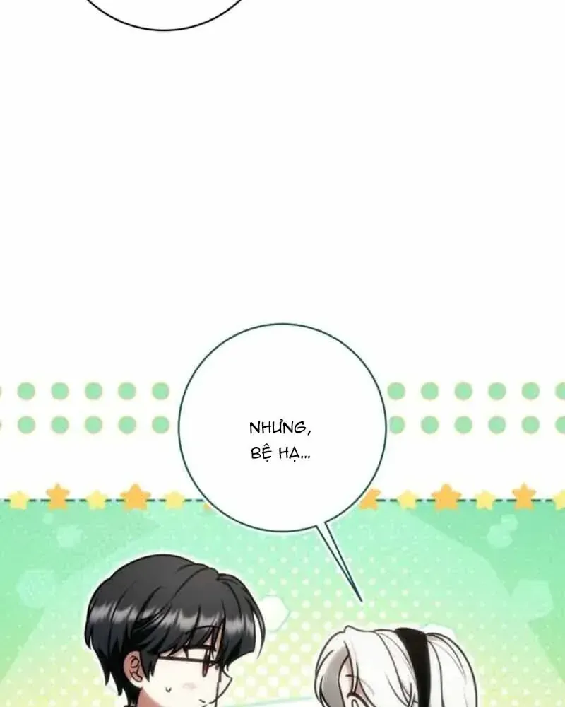 Nữ Dược Sư Của Vị Hoàng Đế Si Tình Chap 56 - Next Chap 57