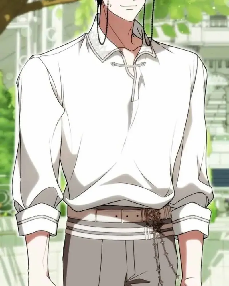 Nữ Dược Sư Của Vị Hoàng Đế Si Tình Chap 56 - Next Chap 57
