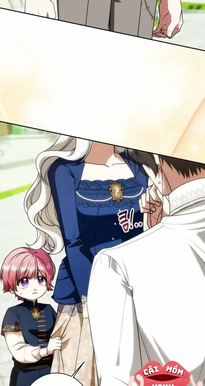 Nữ Dược Sư Của Vị Hoàng Đế Si Tình Chap 56 - Next Chap 57
