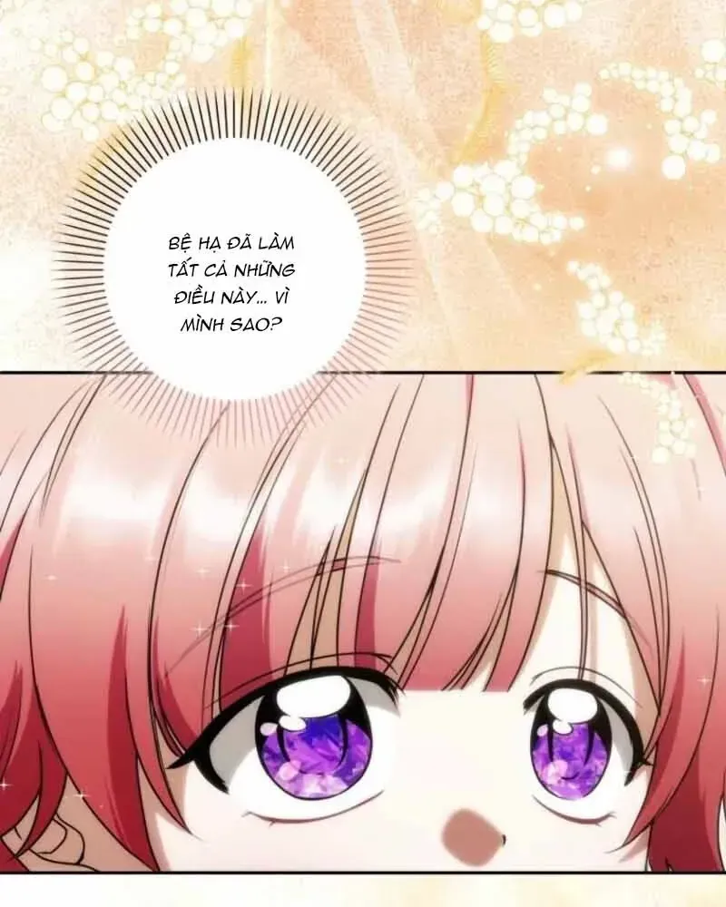 Nữ Dược Sư Của Vị Hoàng Đế Si Tình Chap 56 - Next Chap 57