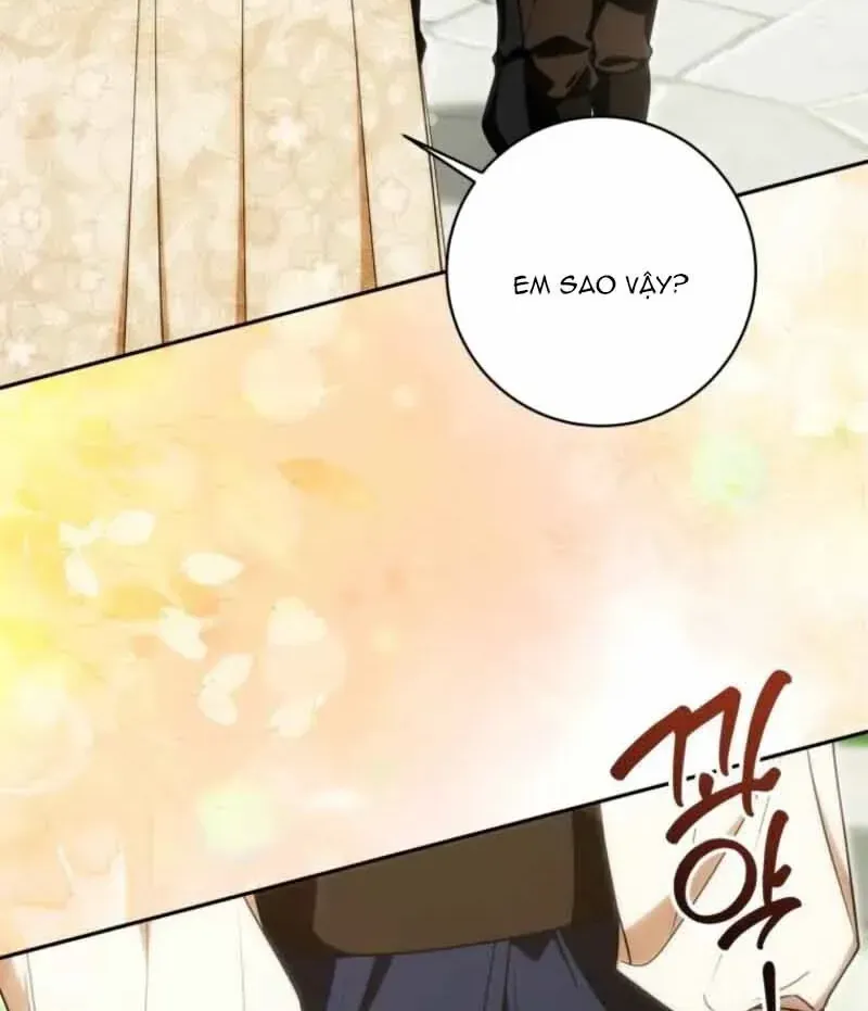 Nữ Dược Sư Của Vị Hoàng Đế Si Tình Chap 56 - Next Chap 57