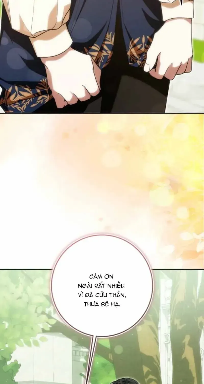 Nữ Dược Sư Của Vị Hoàng Đế Si Tình Chap 56 - Next Chap 57