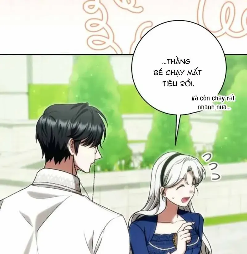 Nữ Dược Sư Của Vị Hoàng Đế Si Tình Chap 56 - Next Chap 57