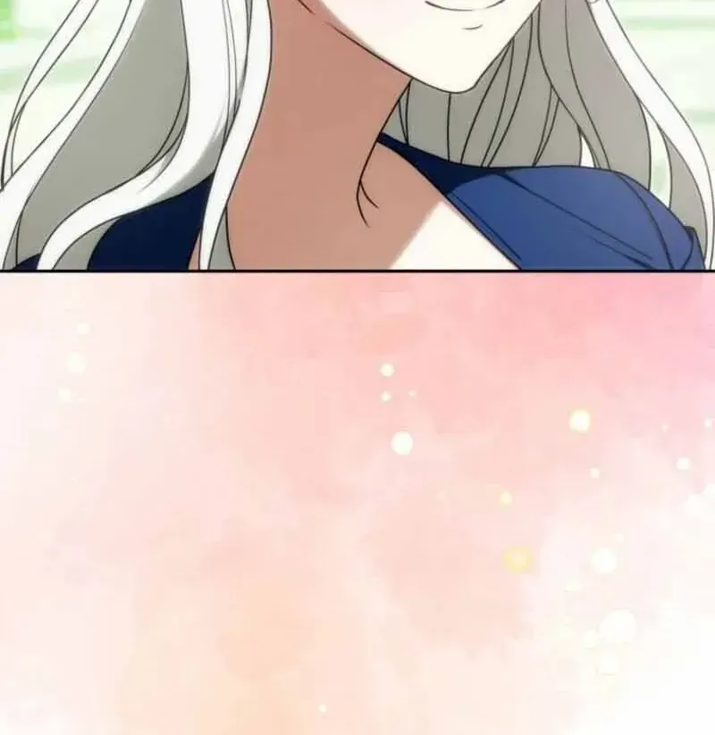 Nữ Dược Sư Của Vị Hoàng Đế Si Tình Chap 56 - Next Chap 57