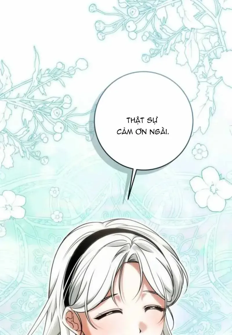 Nữ Dược Sư Của Vị Hoàng Đế Si Tình Chap 56 - Next Chap 57