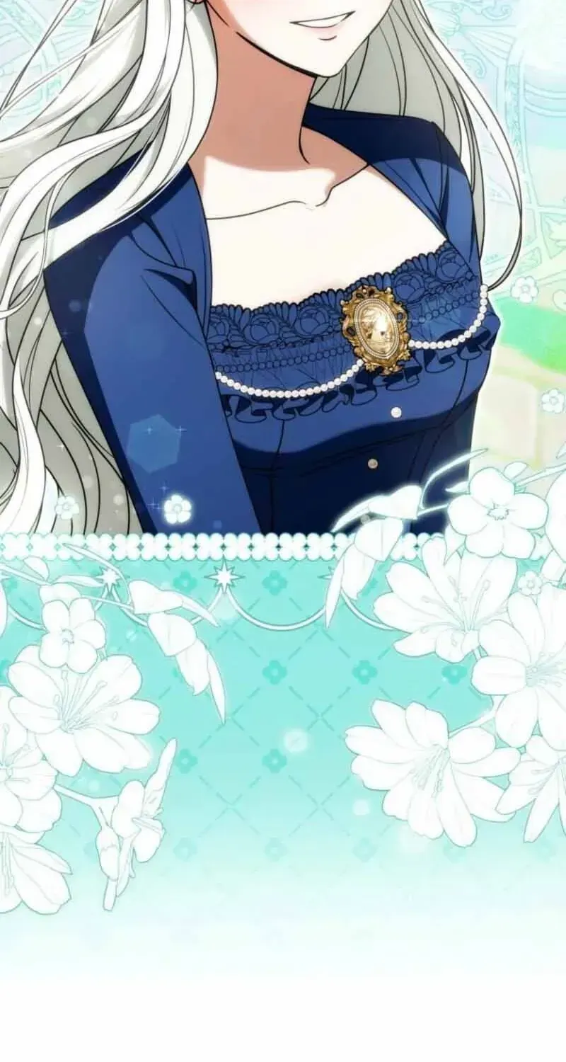 Nữ Dược Sư Của Vị Hoàng Đế Si Tình Chap 56 - Next Chap 57