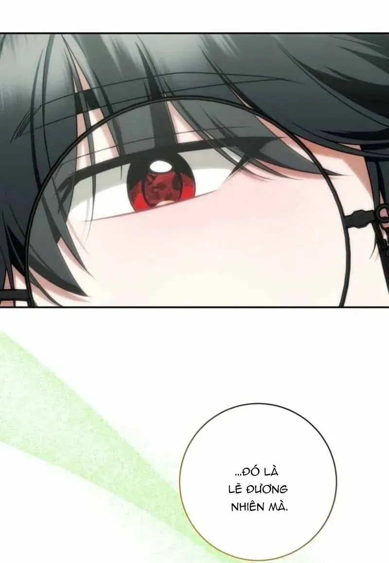 Nữ Dược Sư Của Vị Hoàng Đế Si Tình Chap 56 - Next Chap 57