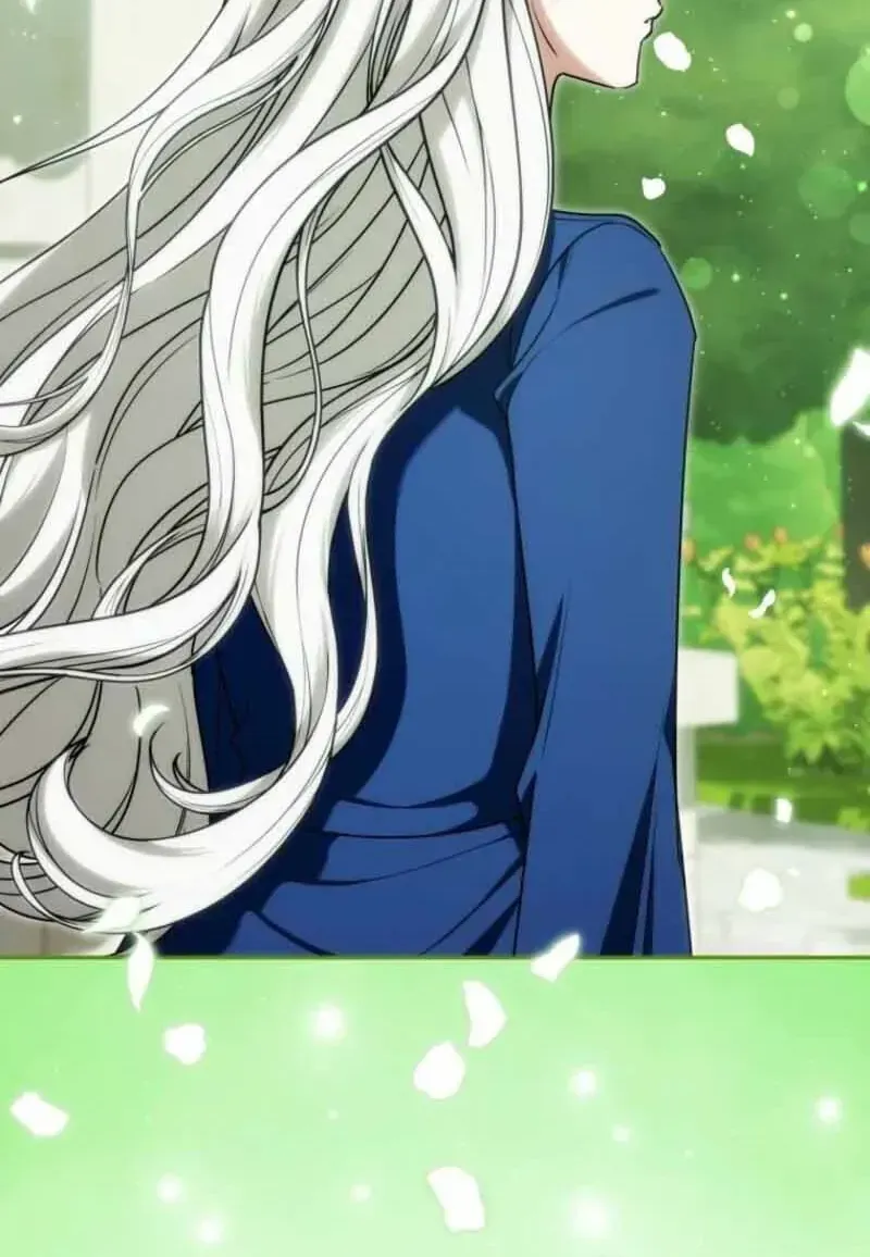 Nữ Dược Sư Của Vị Hoàng Đế Si Tình Chap 56 - Next Chap 57