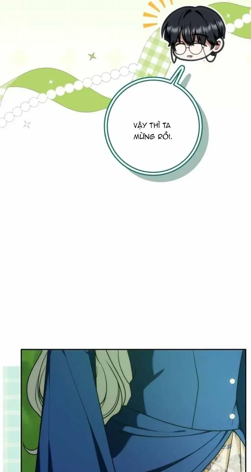 Nữ Dược Sư Của Vị Hoàng Đế Si Tình Chap 56 - Next Chap 57