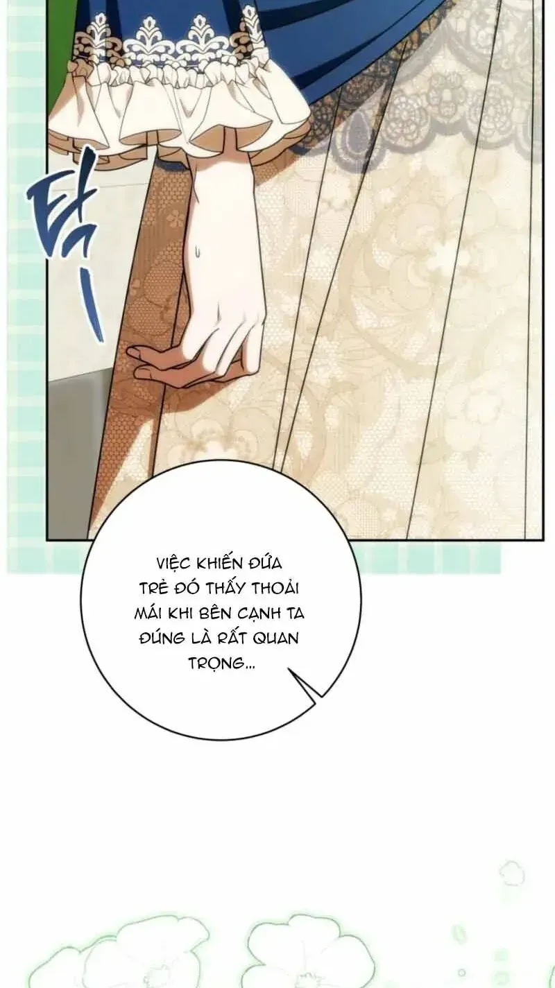 Nữ Dược Sư Của Vị Hoàng Đế Si Tình Chap 56 - Next Chap 57