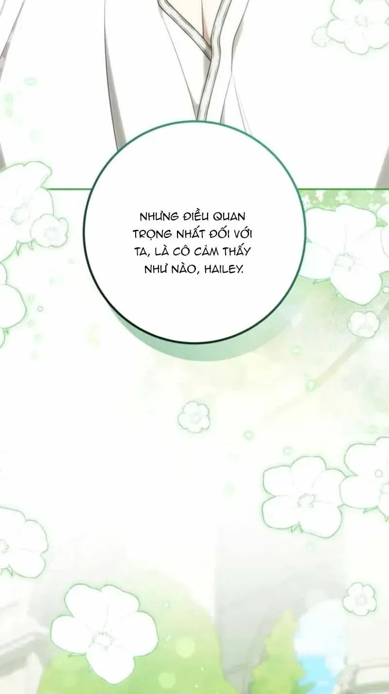 Nữ Dược Sư Của Vị Hoàng Đế Si Tình Chap 56 - Next Chap 57