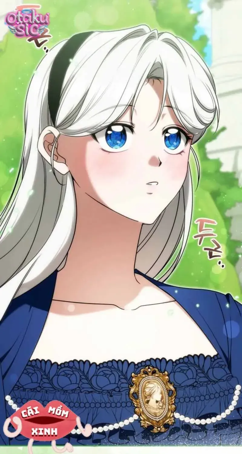 Nữ Dược Sư Của Vị Hoàng Đế Si Tình Chap 56 - Next Chap 57