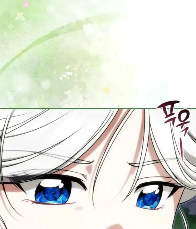 Nữ Dược Sư Của Vị Hoàng Đế Si Tình Chap 56 - Next Chap 57