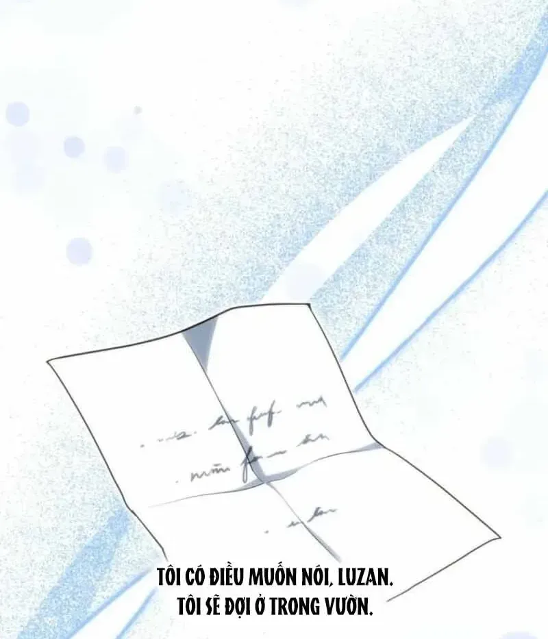 Nữ Dược Sư Của Vị Hoàng Đế Si Tình Chap 56 - Next Chap 57