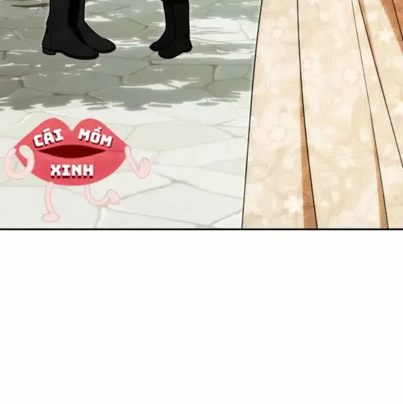Nữ Dược Sư Của Vị Hoàng Đế Si Tình Chap 56 - Next Chap 57