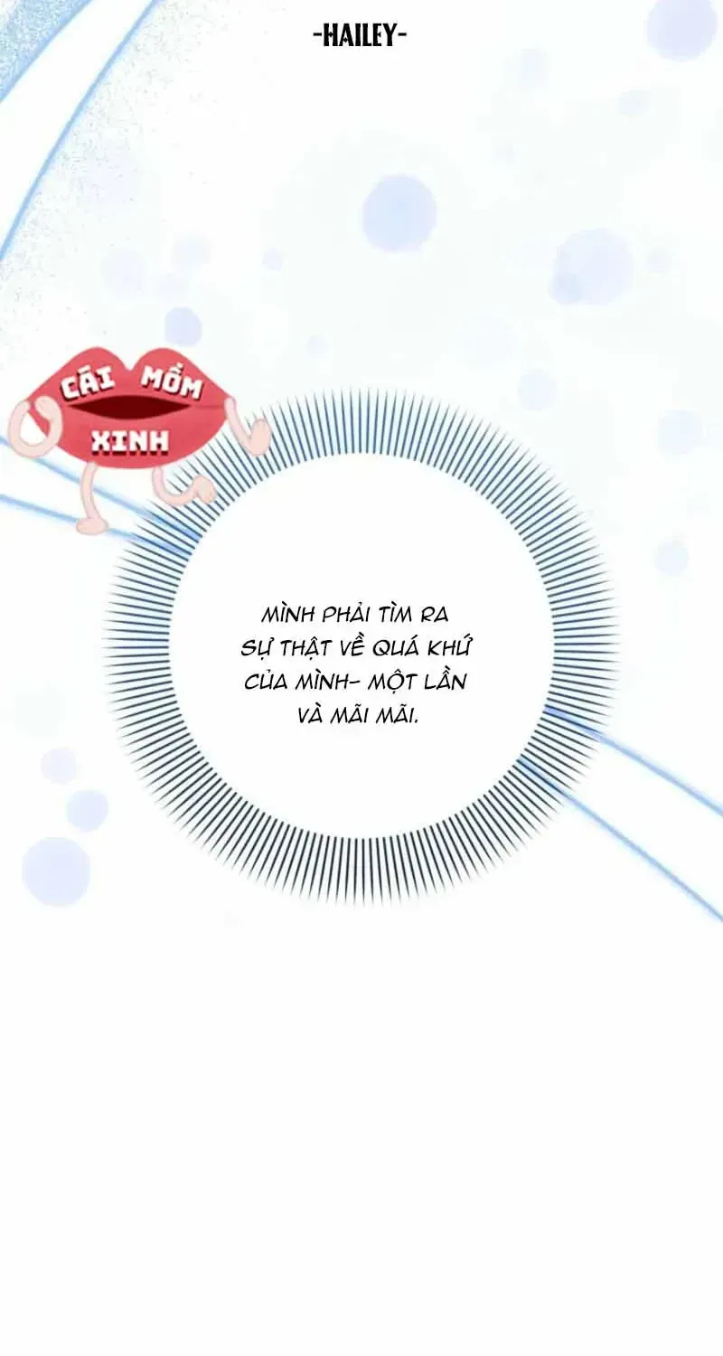 Nữ Dược Sư Của Vị Hoàng Đế Si Tình Chap 56 - Next Chap 57