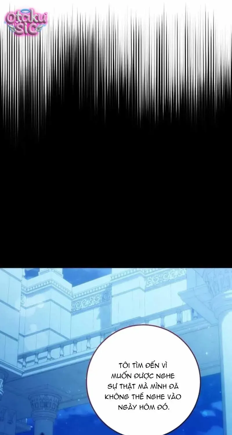 Nữ Dược Sư Của Vị Hoàng Đế Si Tình Chap 56 - Next Chap 57