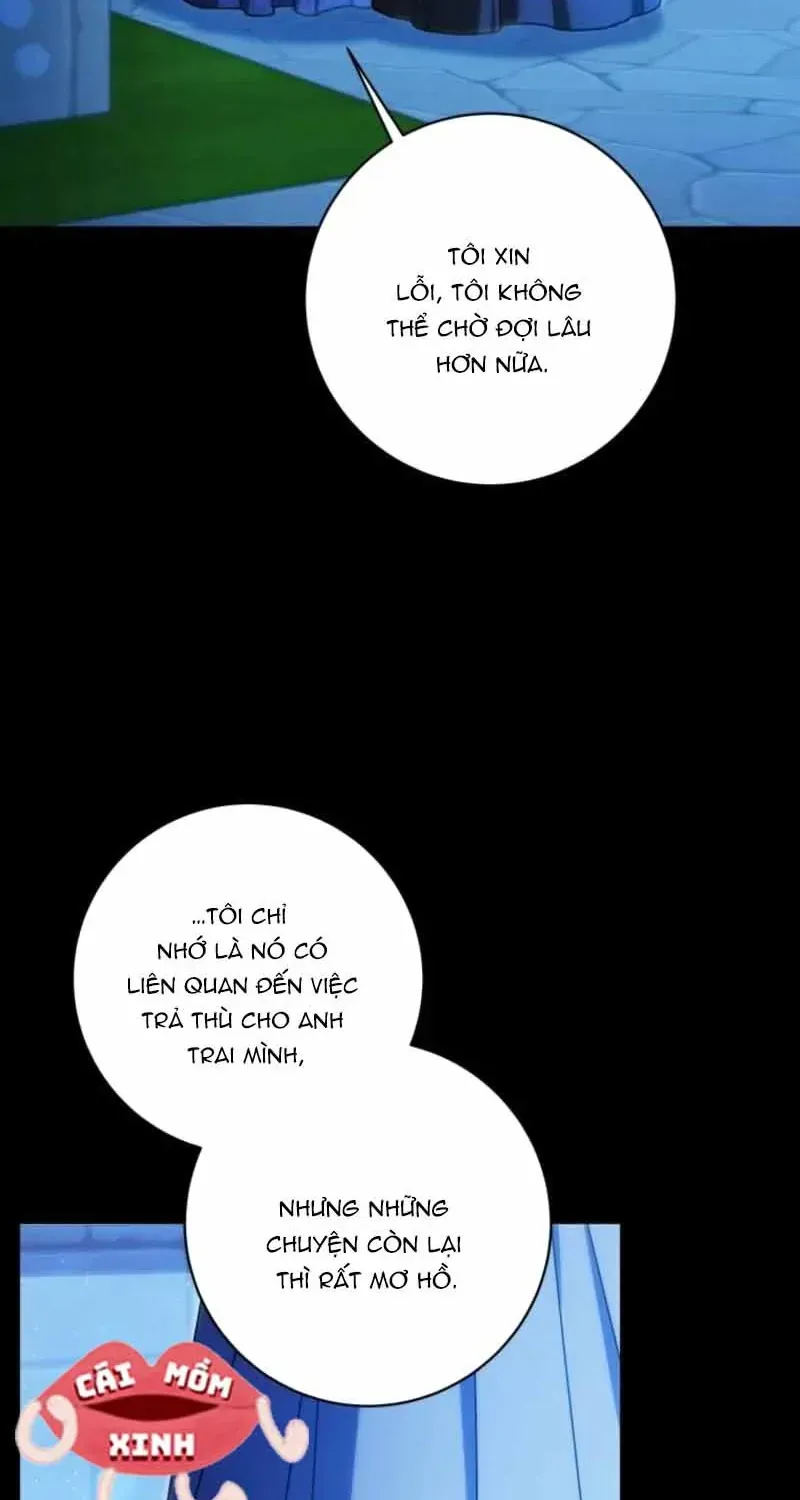Nữ Dược Sư Của Vị Hoàng Đế Si Tình Chap 56 - Next Chap 57